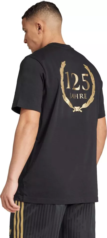 Majica adidas Originals 1. FC Nürnberg 125th Anniversary T-Shirt