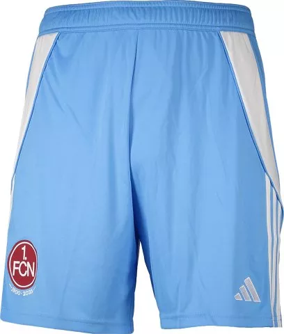 1. FC Nürnberg Goalkeeper Shorts