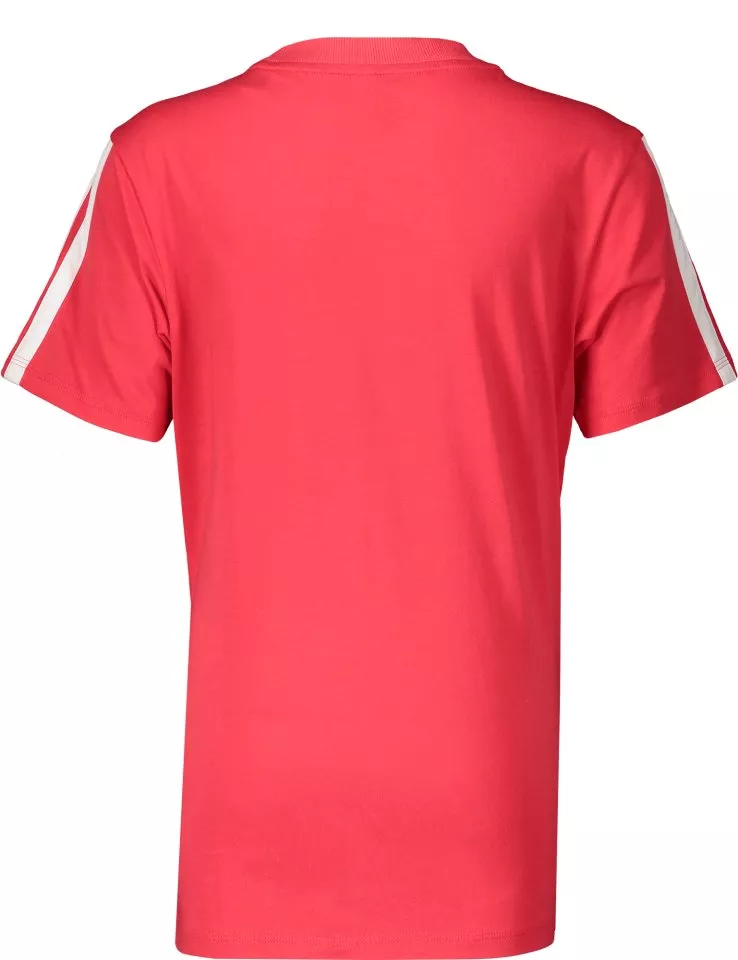 T-shirt adidas 1. FC Nürnberg Colours Kids
