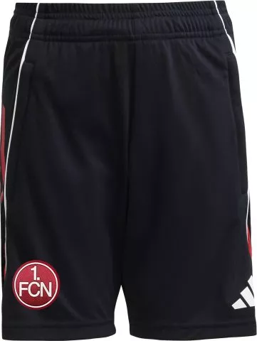 1. FC Nürnberg Short Kids