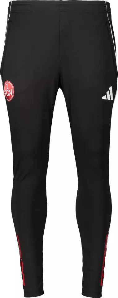 Spodnie adidas 1. FC Nürnberg Training Pants