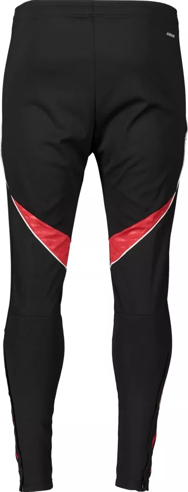 Spodnie adidas 1. FC Nürnberg Training Pants