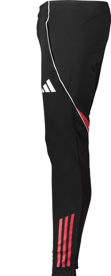 Spodnie adidas 1. FC Nürnberg Training Pants