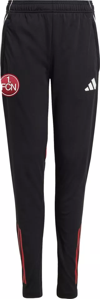 Παντελόνι adidas 1. FC Nürnberg Training Kids