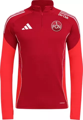 1. FC Nürnberg Sweatshirt