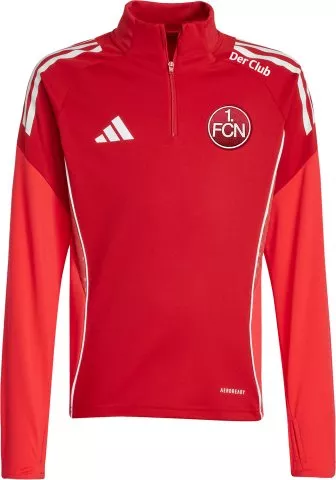 1. FC Nürnberg Kids