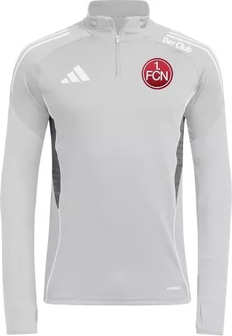 1. FC Nürnberg Sweatshirt