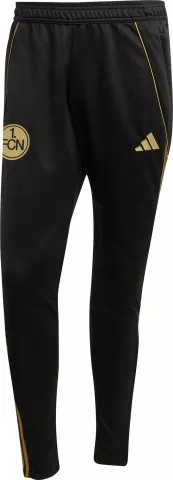 1. FC Nürnberg Prematch Training Pants 2025/26