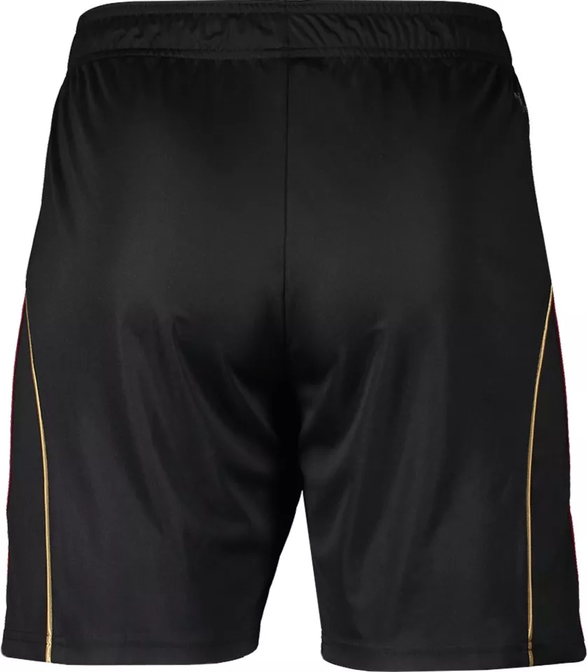 Pantalón corto adidas 1. FC Nürnberg Home Short 2025/26