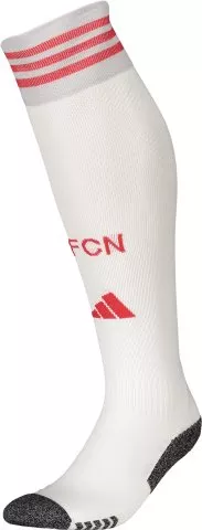 1. FC Nürnberg Socks 2025/26