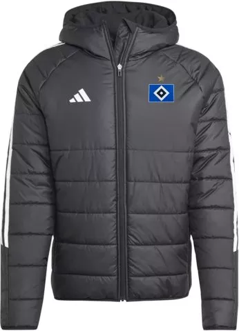 Hamburger SV Winter Jacket