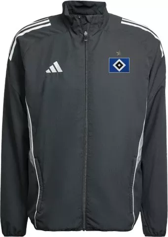 Hamburger SV Training Jacket