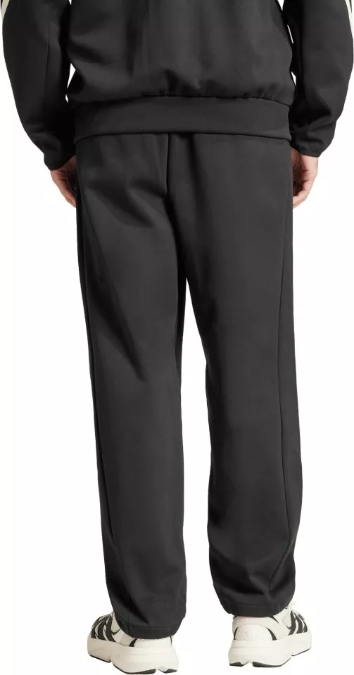 Hlače adidas Hamburger SV Z.N.E. Open-Hem