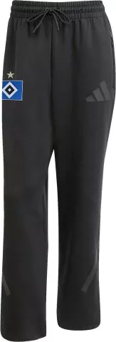 Hamburger SV Z.N.E. Open-Hem