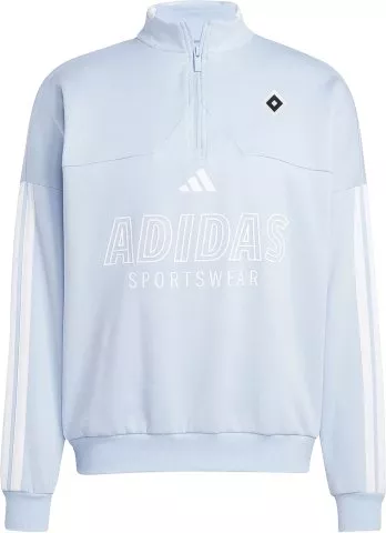 Hamburger SV Troyer Sweatshirt