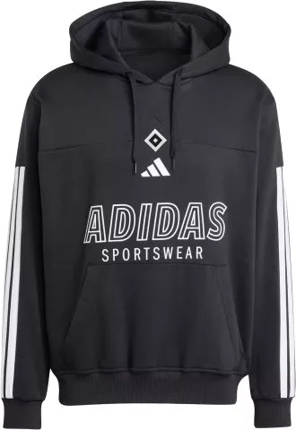 Hamburger SV Hoody