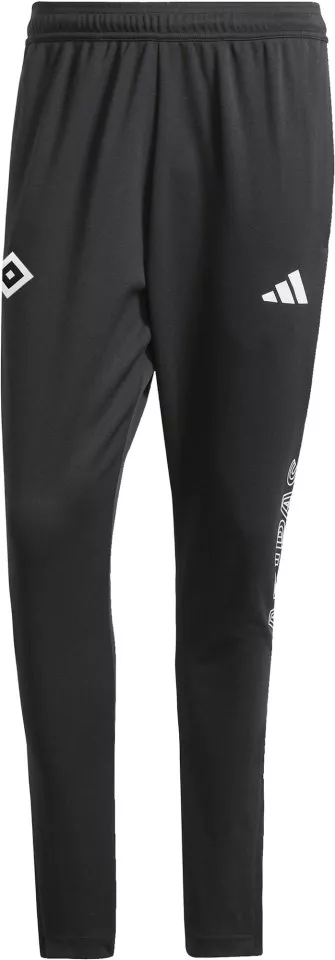 Pantaloni adidas Hamburger SV Training Pants