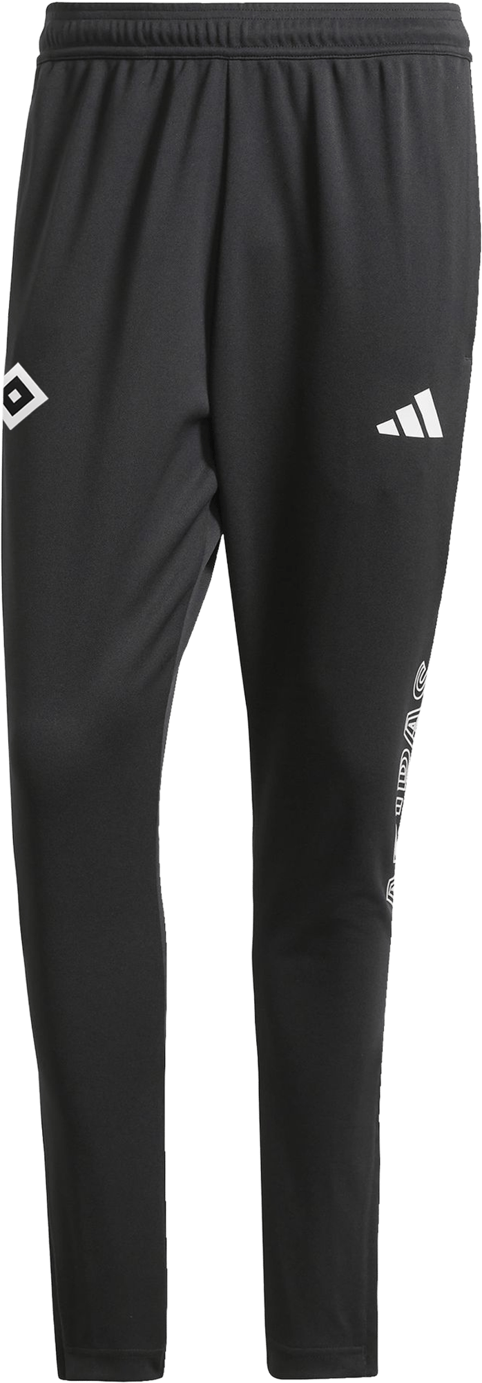 Pantaloni adidas Hamburger SV Training Pants