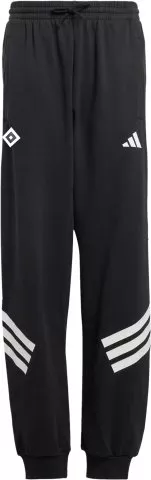 Hamburger SV F.I Sweatpants Kids