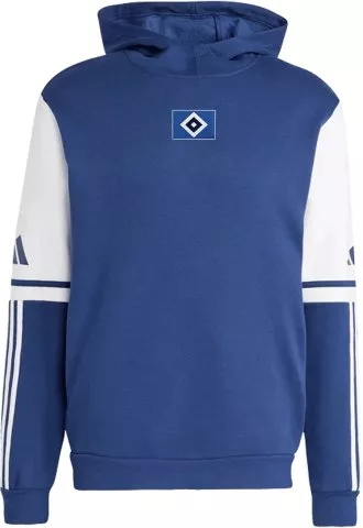 Hamburger SV Hoody