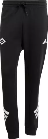 Hamburger SV F.I Sweatpants