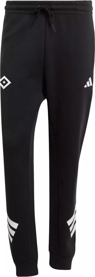 Pantaloni adidas Hamburger SV F.I Sweatpants