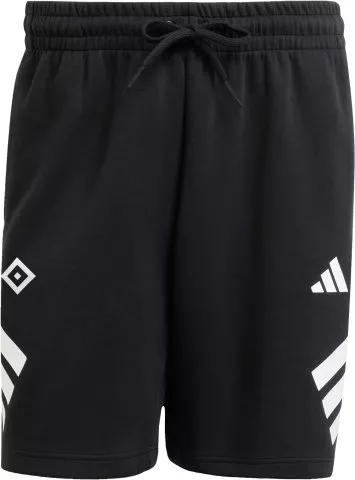 Hamburger SV F.I Short