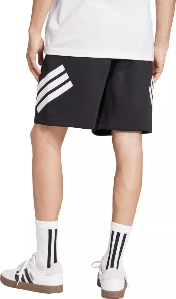 Sorturi adidas Hamburger SV F.I Short