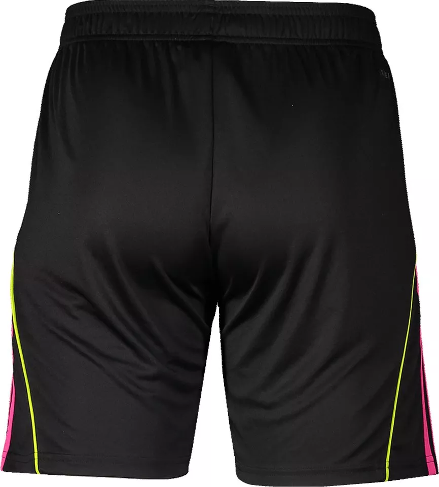 Pantalón corto adidas Hamburger SV 3rd Short 2025/26