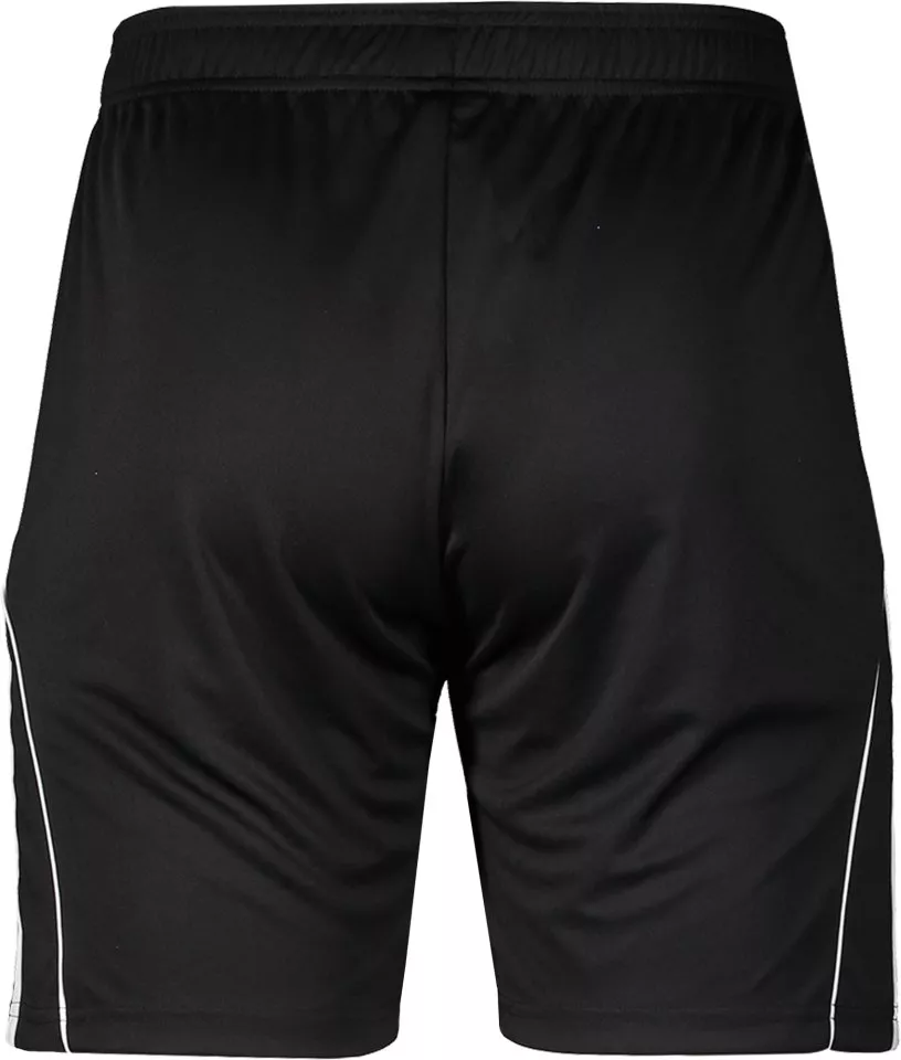 Calções adidas Hamburger SV Away Short 2025/26