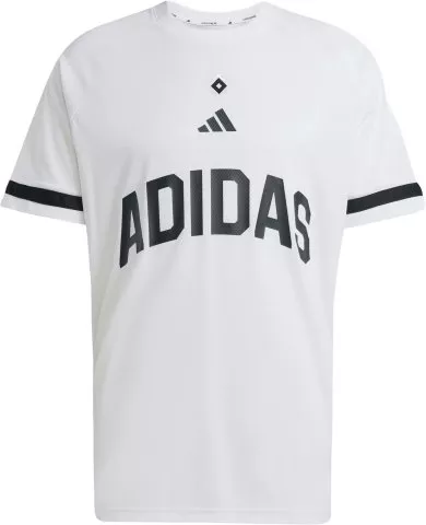 Hamburger SV T-Shirt