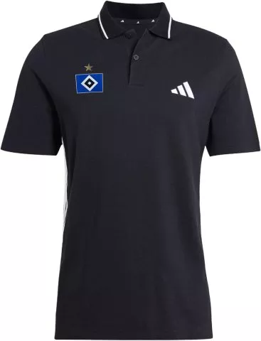 Hamburger SV Polo