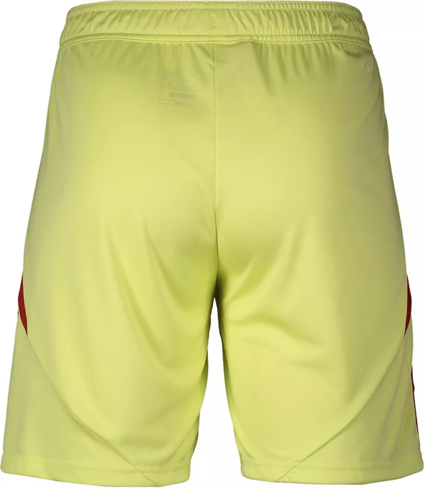 Sorturi adidas Hamburger SV Goalkeeper Shorts 2025/26