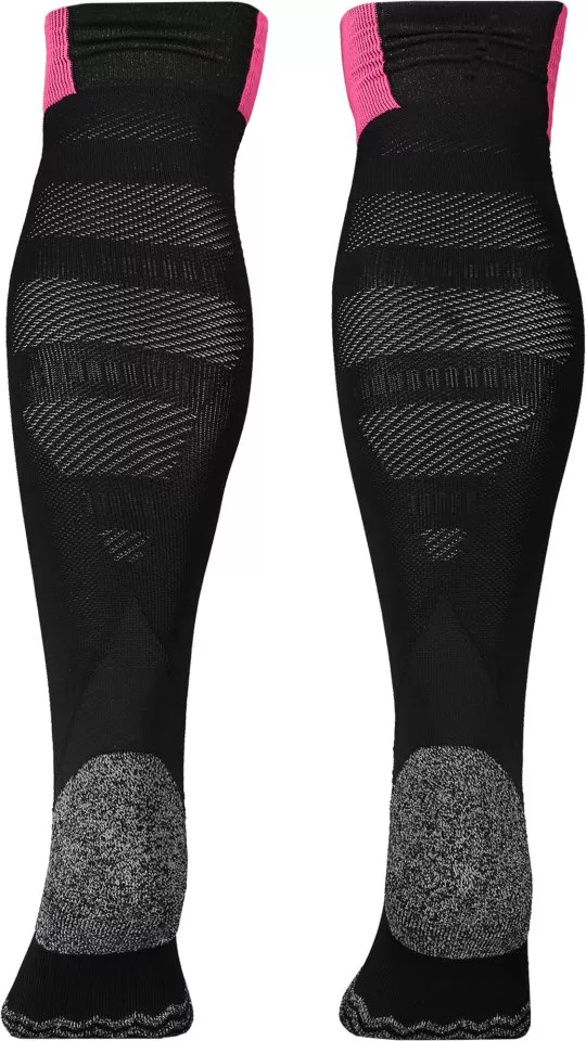 Jambiere adidas Hamburger SV 3rd Socks 2025/26