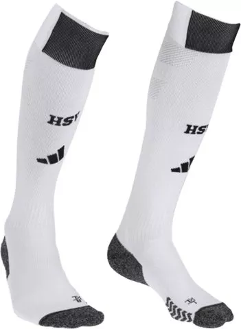 Hamburger SV Away Socks 2025/26