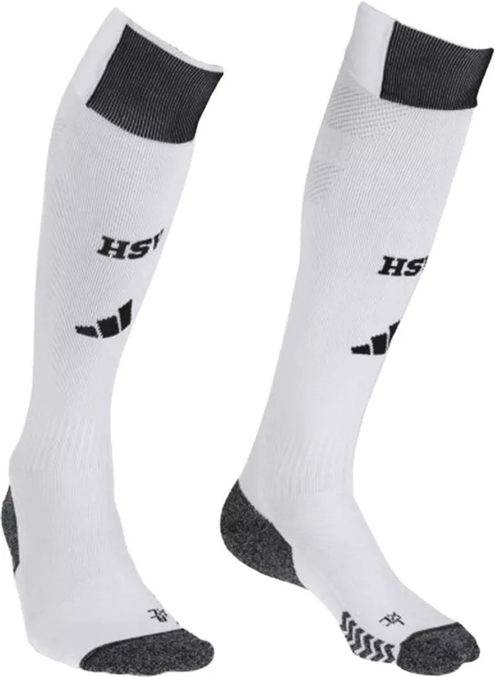 Jambiere adidas Hamburger SV Away Socks 2025/26