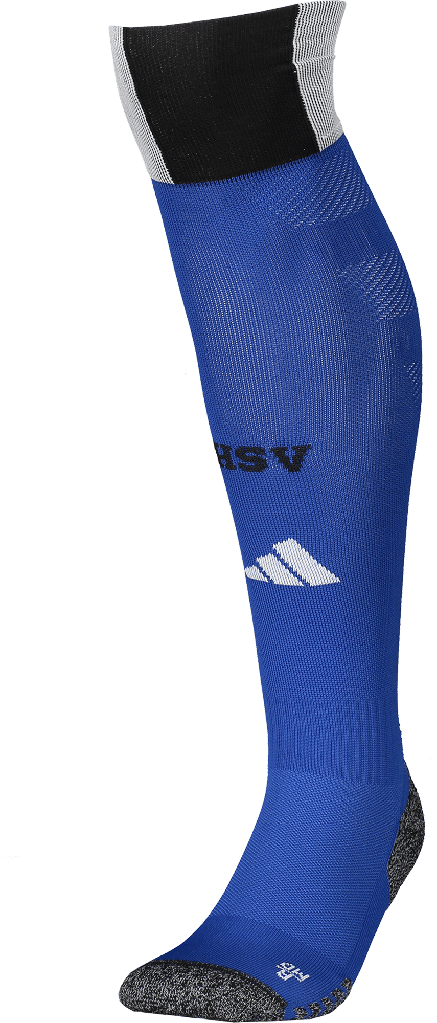 Medias de compresión adidas Hamburger SV Home Socks 2025/26
