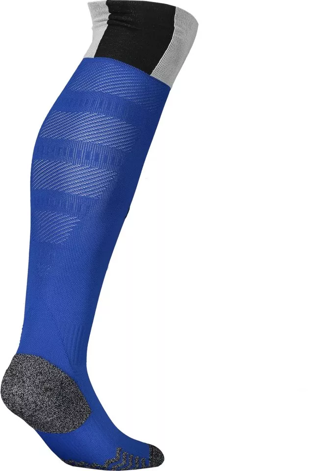 Medias de compresión adidas Hamburger SV Home Socks 2025/26