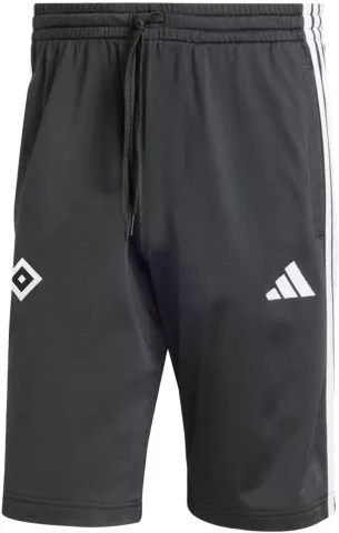 Hamburger SV Short