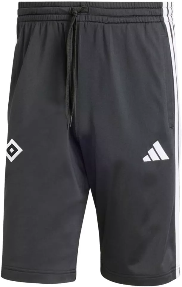 Sorturi adidas Hamburger SV Short