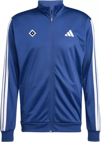 Hamburger SV Training Jacket