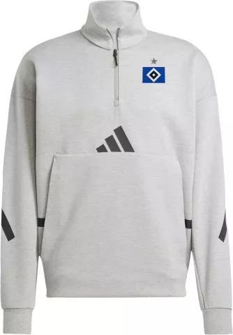 Hamburger SV Z.N.E Sweatshirt