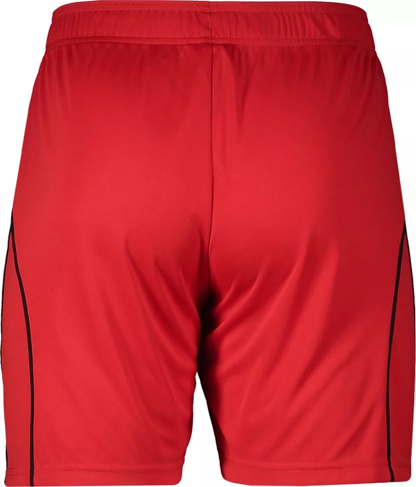 Shortsit adidas Hamburger SV Home Short 2025/26