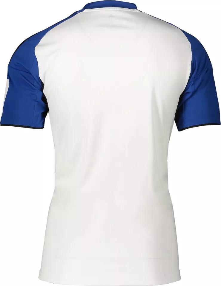 Camisa adidas Hamburger SV Home Jersey 2025/26 Kids
