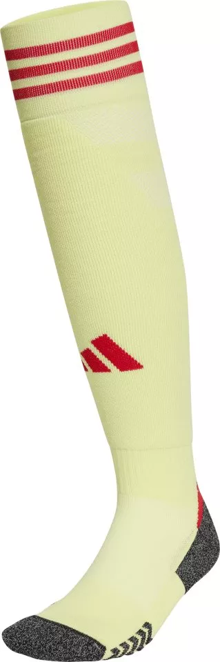Fodboldstrømper adidas Hamburger SV Goalkeeper Socks 2025/26
