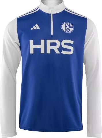 FC Schalke 04 Prematch