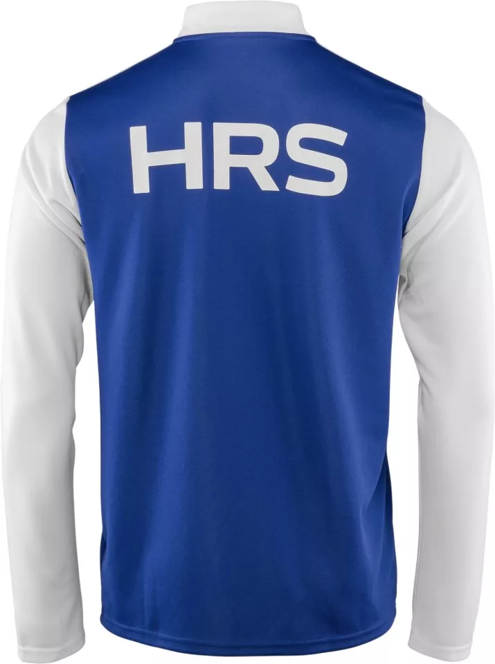 Majica z dolgimi rokavi adidas FC Schalke 04 Prematch