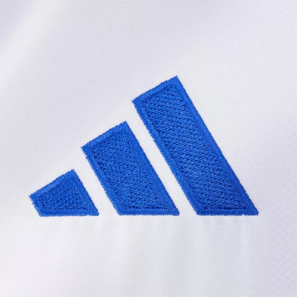 Jacheta adidas FC Schalke 04 Anthem Presentation Jacket