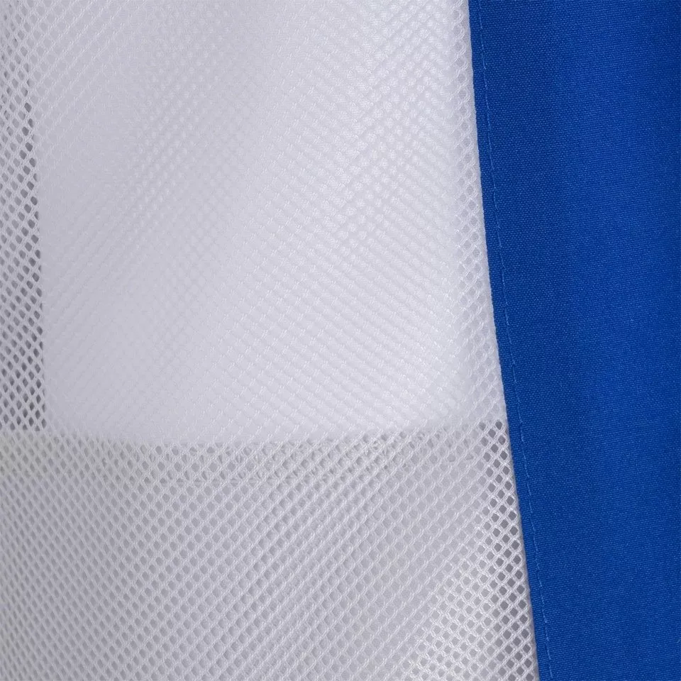 Jacheta adidas FC Schalke 04 Anthem Presentation Jacket