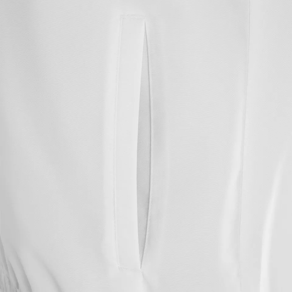 Jacheta adidas FC Schalke 04 Anthem Presentation Jacket